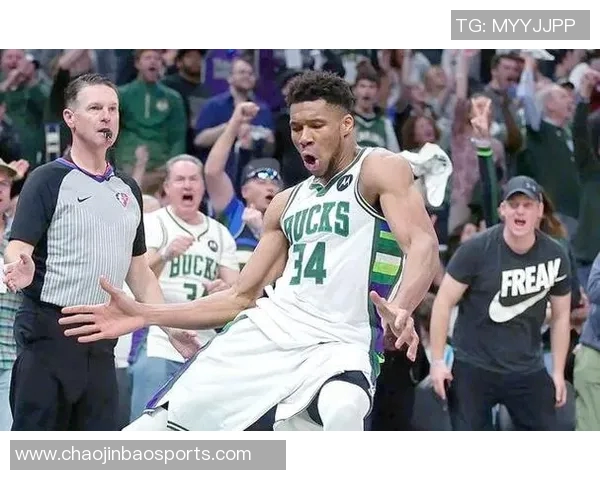 凯尔特人与雄鹿季后赛对决分析及精彩瞬间回顾