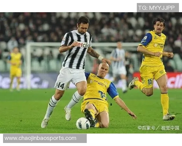 切沃与热那亚2019年对决回顾及赛季表现分析 切沃与热那亚2019年对决回顾及赛季表现分析