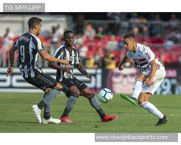 博塔与巴亦的精彩对决:一场足球盛宴的背后故事与精彩瞬间解析 博塔与巴亦的精彩对决:一场足球盛宴的背后故事与精彩瞬间解析