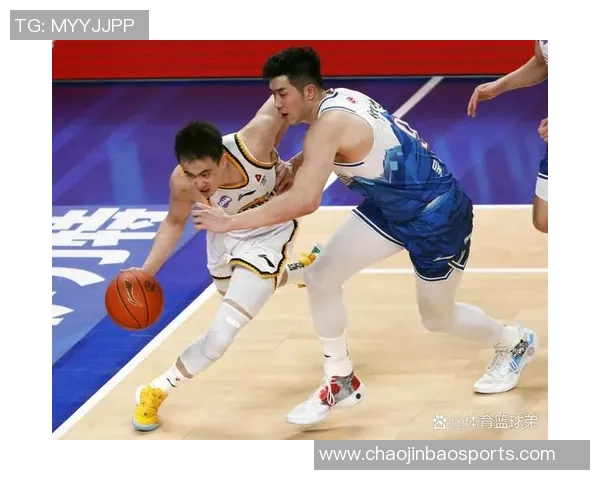 吴冠希在篮球赛场上的辉煌历程与未来展望解析 吴冠希在篮球赛场上的辉煌历程与未来展望解析