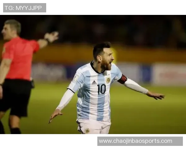 厄德高助力球队崛起展现非凡才华引领新一代足球风潮 厄德高助力球队崛起展现非凡才华引领新一代足球风潮