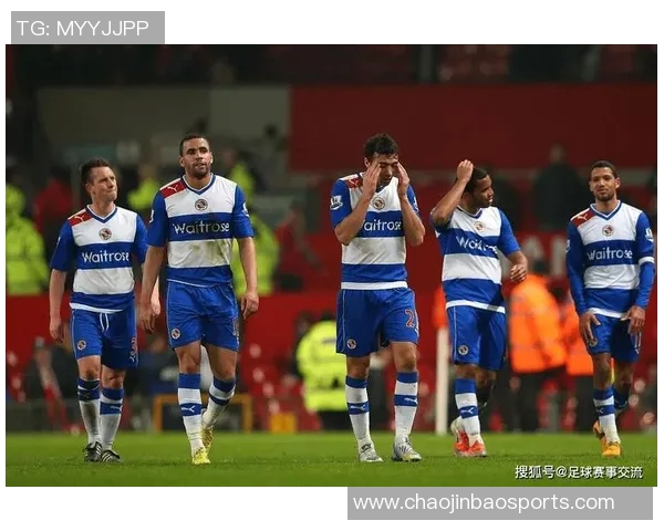 哥伦布机员与华盛顿联的精彩对决展现足球魅力与团队精神 哥伦布机员与华盛顿联的精彩对决展现足球魅力与团队精神