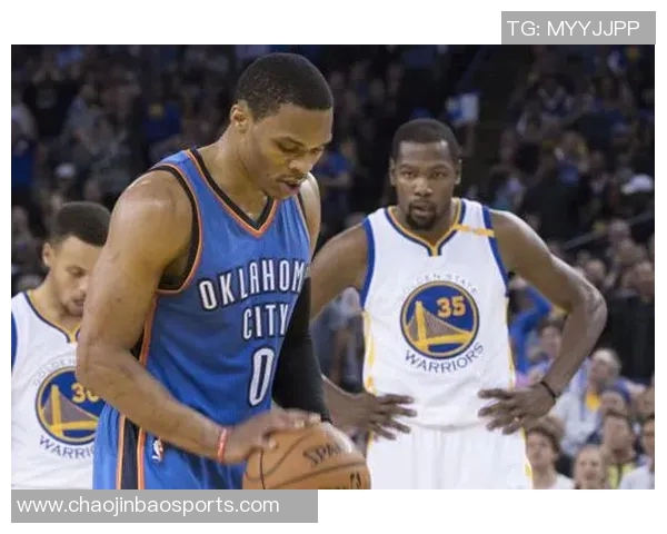 坎特:从篮球场上的巨星到社会运动的先锋,探索他的影响力与奋斗历程 坎特:从篮球场上的巨星到社会运动的先锋,探索他的影响力与奋斗历程