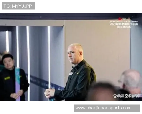 大卫格雷斯与丁俊晖巅峰对决精彩回顾与赛后分析 大卫格雷斯与丁俊晖巅峰对决精彩回顾与赛后分析