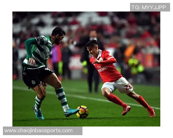 布拉加与图伦斯的精彩对决揭示了足球战术与团队合作的重要性