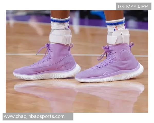 德阿隆福克斯：年轻篮球天才如何引领国王队重返辉煌