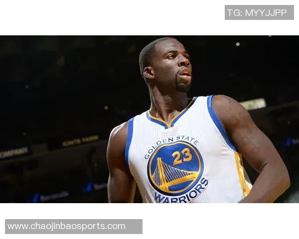 扎克拉文的篮球之路:从天赋少年到NBA全明星的成长历程 扎克拉文的篮球之路:从天赋少年到NBA全明星的成长历程